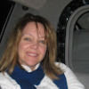 elizabethmcnea